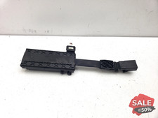 LEXUS GS 450H 2006 TRUNK RETRACTOR UMBILICAL COMFORT MODULE