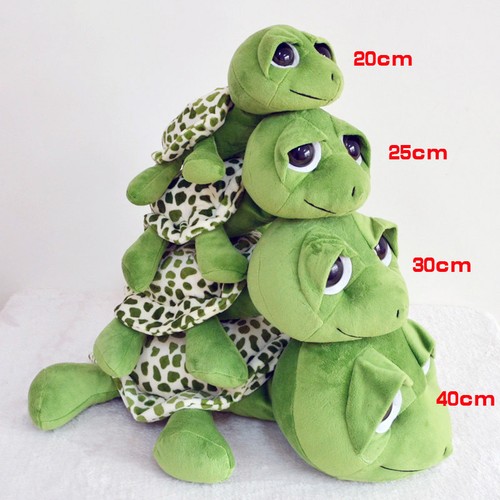 Plush 20cm toy cute - cute, cartoon