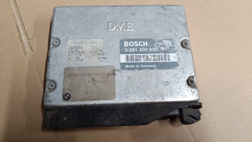 Bmw e36 318is - e36, m42