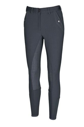 Pikeur maxime grip womens - maxime,