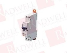 GEWISS GW90249 / GW90249 (NEW