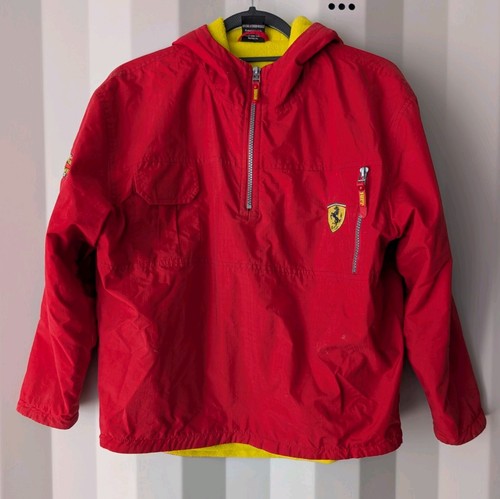 Vintage ferrari formula - vintage,
