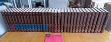 Encyclopedia Britannica full