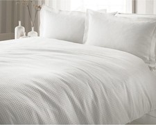 Riva Paoletti Waffle Plain