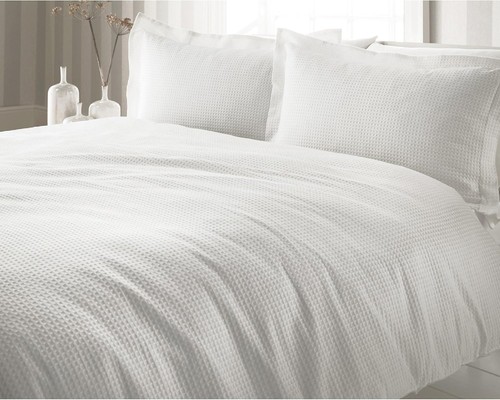 Riva paoletti waffle - paoletti, plain