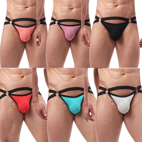 Solid color striped breathable - color,
