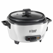 Russell Hobbs Medium Rice