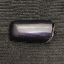A2108104616 Mercedes W210 E-Class OS Right Incomplete Wing Mirror - A2108110260