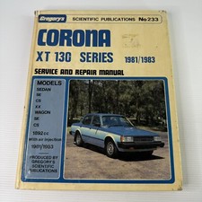 Gregorys Car Service  Repair