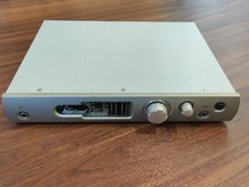 Prism sound lyra - 1, usb