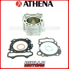 ATHENA D. THERMAL GROUP 77MM