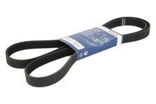 Fits BOSCH 1 987 946 295