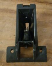  Mk4 Escort rs turbo xr3i