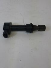 FIAT PUNTO 2002 HGT IGNITION COIL PACK cm11-202