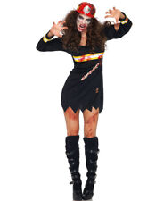 Brand New Undead Fire Starter