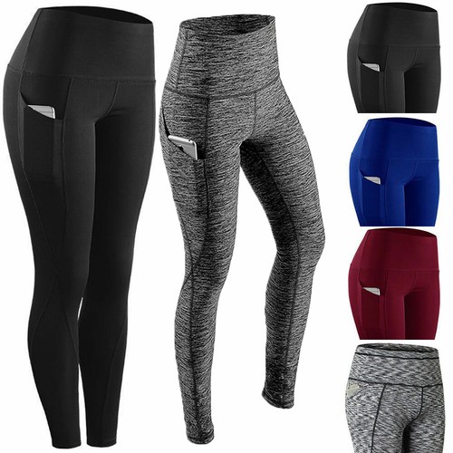 Women anti cellulite - women, anti-cellulite