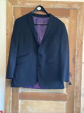 brook taverner jacket 40 R