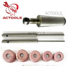 Valve Seat Grinder Stone