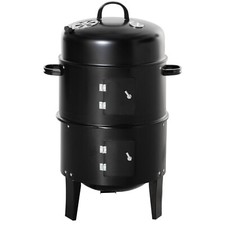 Bbq charcoal grill barbecue - charcoal,