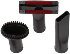 For Miele Vacuum Cleaner