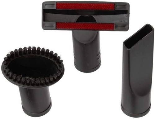 For miele vacuum - miele,
