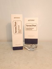 DoTerra Yarrow Pom- Active