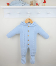 Pex Spanish Style newborn Baby