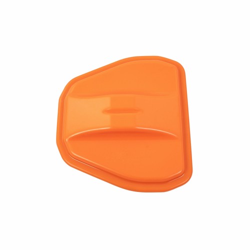 Filtrex airbox cover - cover, to