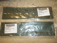 military truck jeep hmmwv