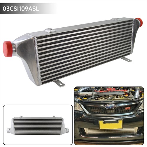 Fmic bolt performance - fmic,