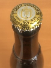 Trappist Westvleteren 12 VII