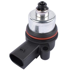 Air Suspension Compressor Solenoid Valve For BMW F01 F02 F07 GT F11 UK Stock