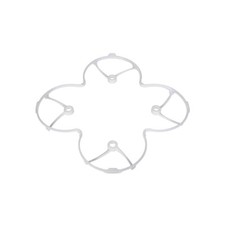 Hubsan X4C Mini Camera Quad