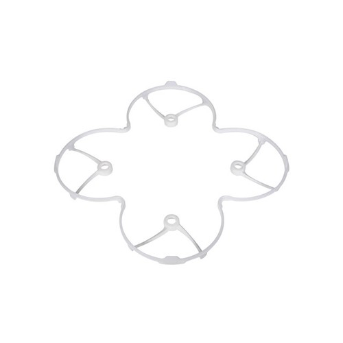 Hubsan x4c mini - hubsan, camera