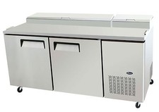 Atosa MPF8202GR, 67-Inch