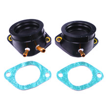 Intake Manifold Set for Yamaha