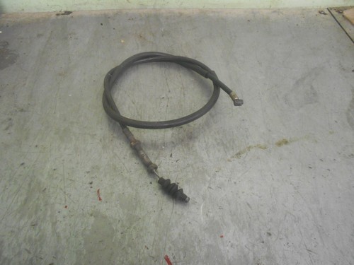 Honda cb250rs clutch - cb250rs,