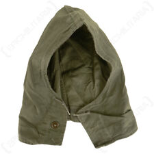 Original US M43 Army Cotton