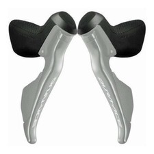 Shimano Dura Ace R9150 Di2