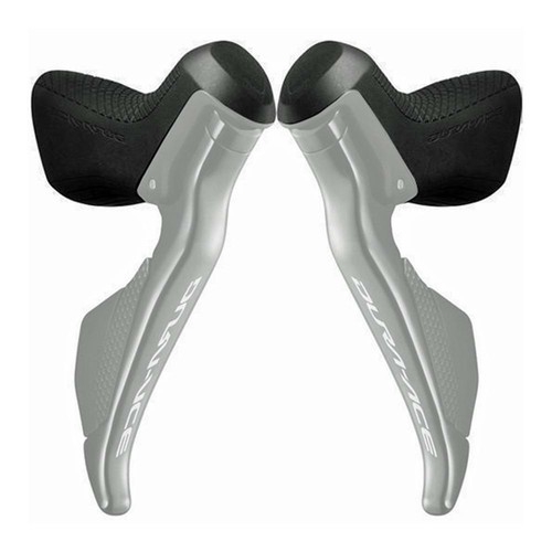 Shimano dura ace r9150 - ace,