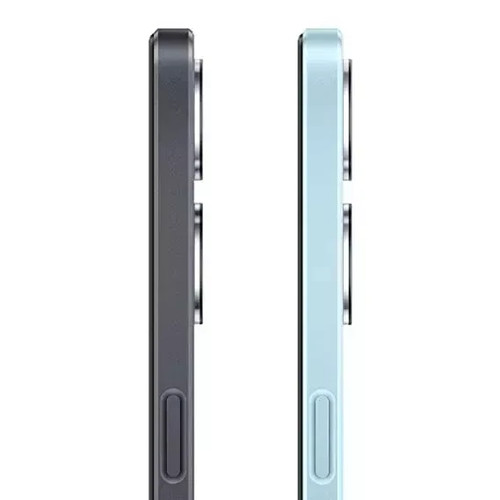 Oppo a78 5g 8 128gb - 95%n,