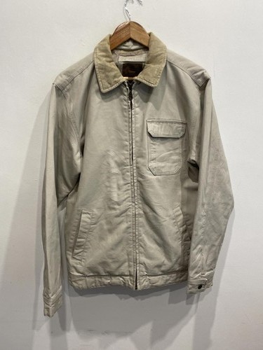 Carhartt style utility jacket - style,