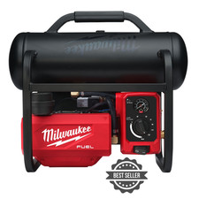 Milwaukee M18FAC-0 18V 2