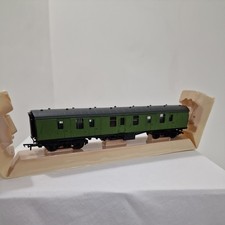 Replica Railways No. 12171 MK1