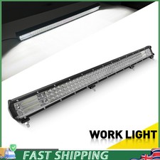 For suv atv truck - suv,