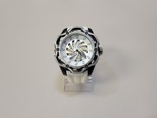 Invicta Ripsaw Automatic Men's