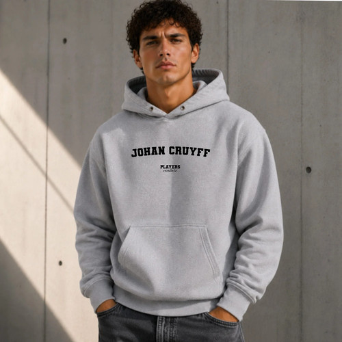 Johan cruyff ajax football - johan,