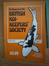 RARE The Magazine of The