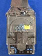 PC Engine Core Grafx console