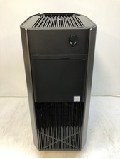 Alienware Aurora R7 CASE &